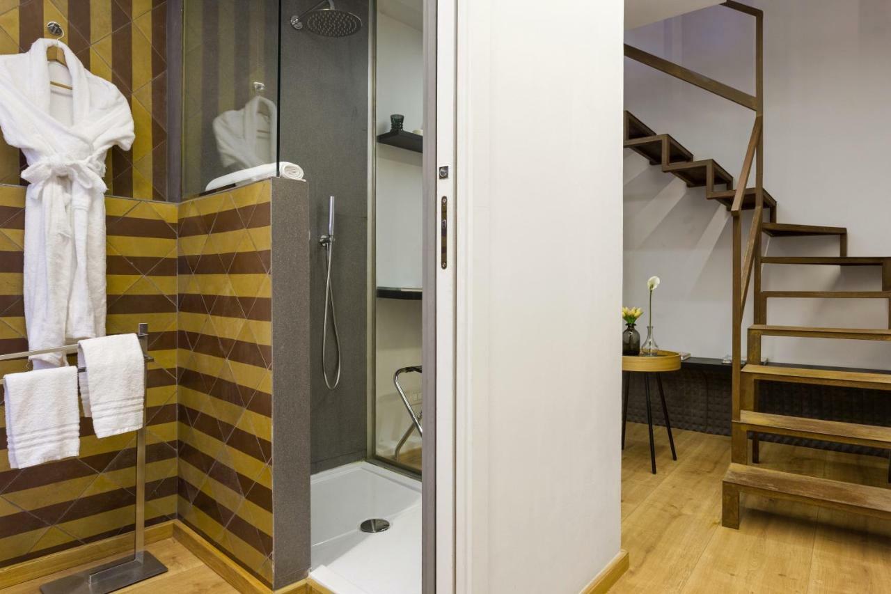 Uflat Catânia Exterior foto